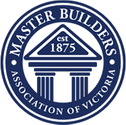 Master builders logo