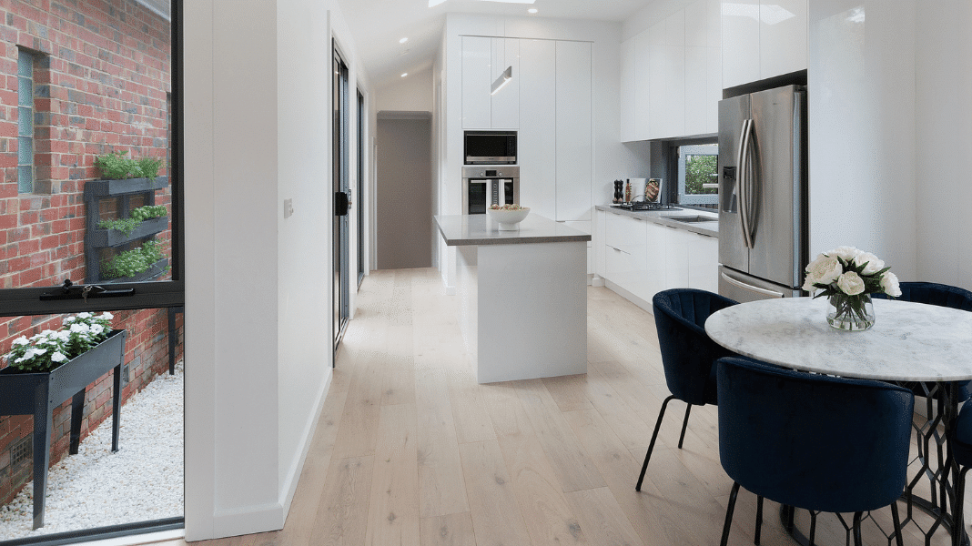 Hawthorn-East-project-kitchen-dining