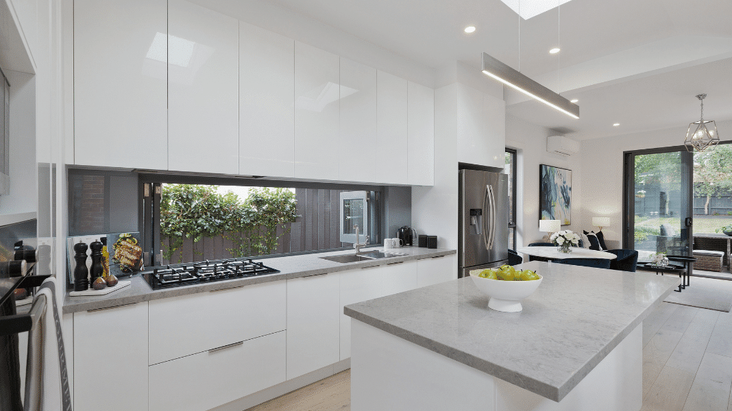 Hawthorn-East-project-kitchen