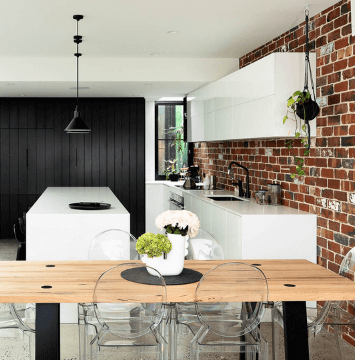 melbourne renovation specialists