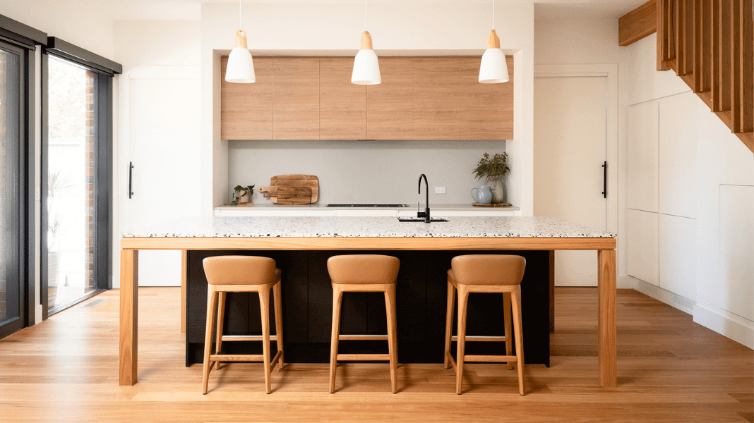 Kew-high-street-south-project-kitchen-and-entertaining