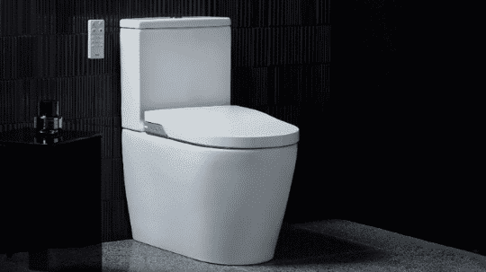 Roca-in-wash-Inspira-smart-toilet