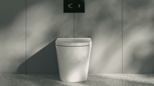 future-proof-bathrooms