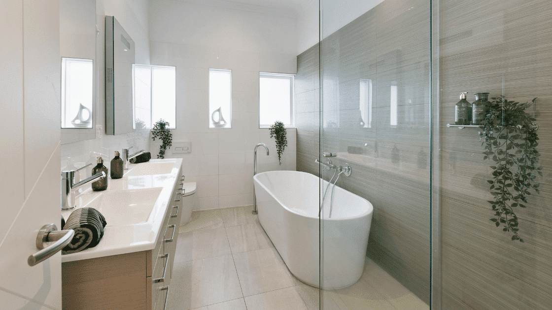 show-stopper-shower-trends