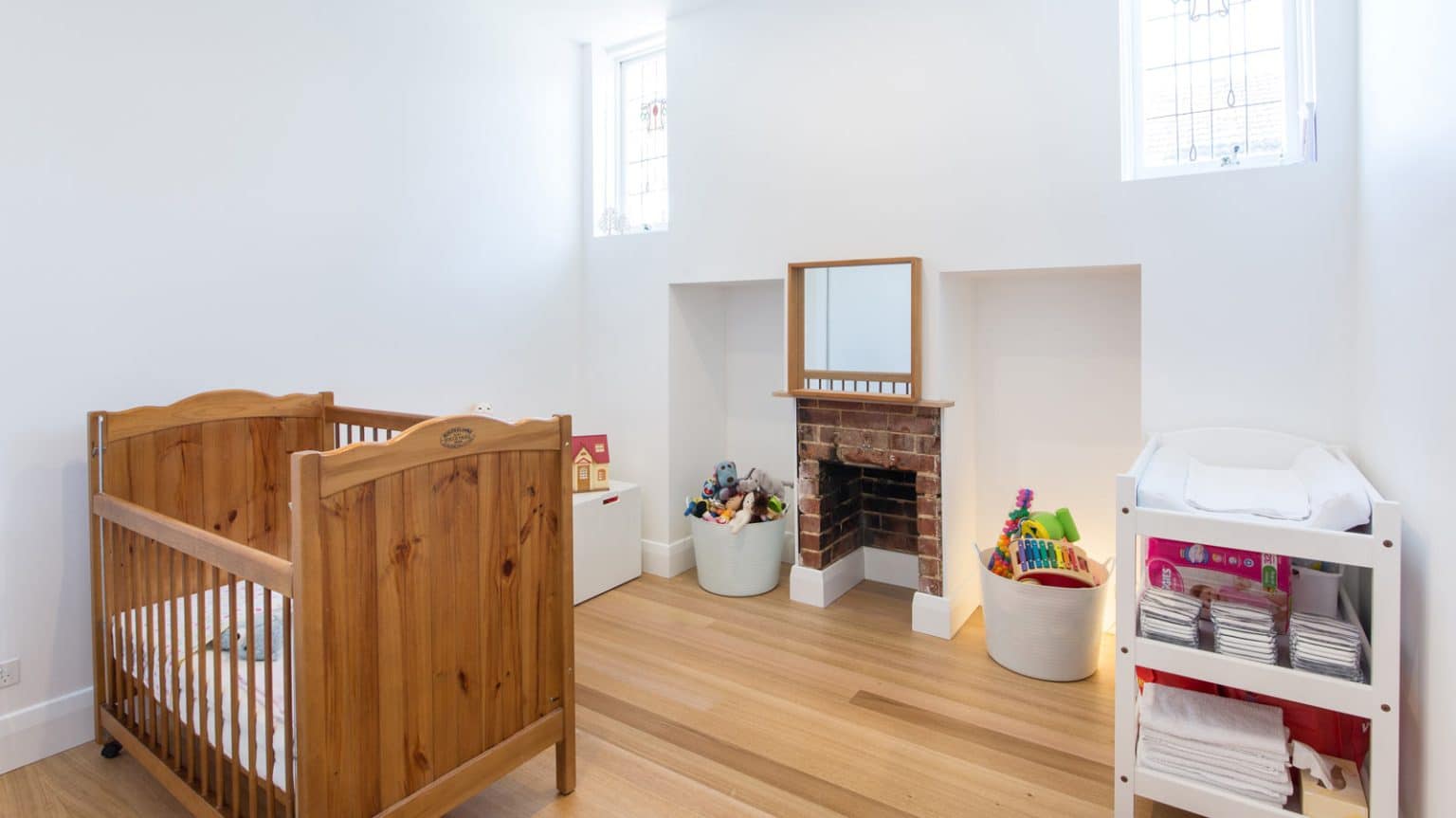 Brunswick-West-project-childrens-bedroom