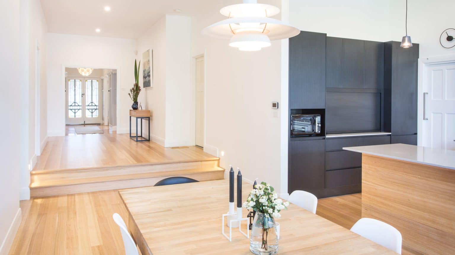 Brunswick-West-project-dining-room