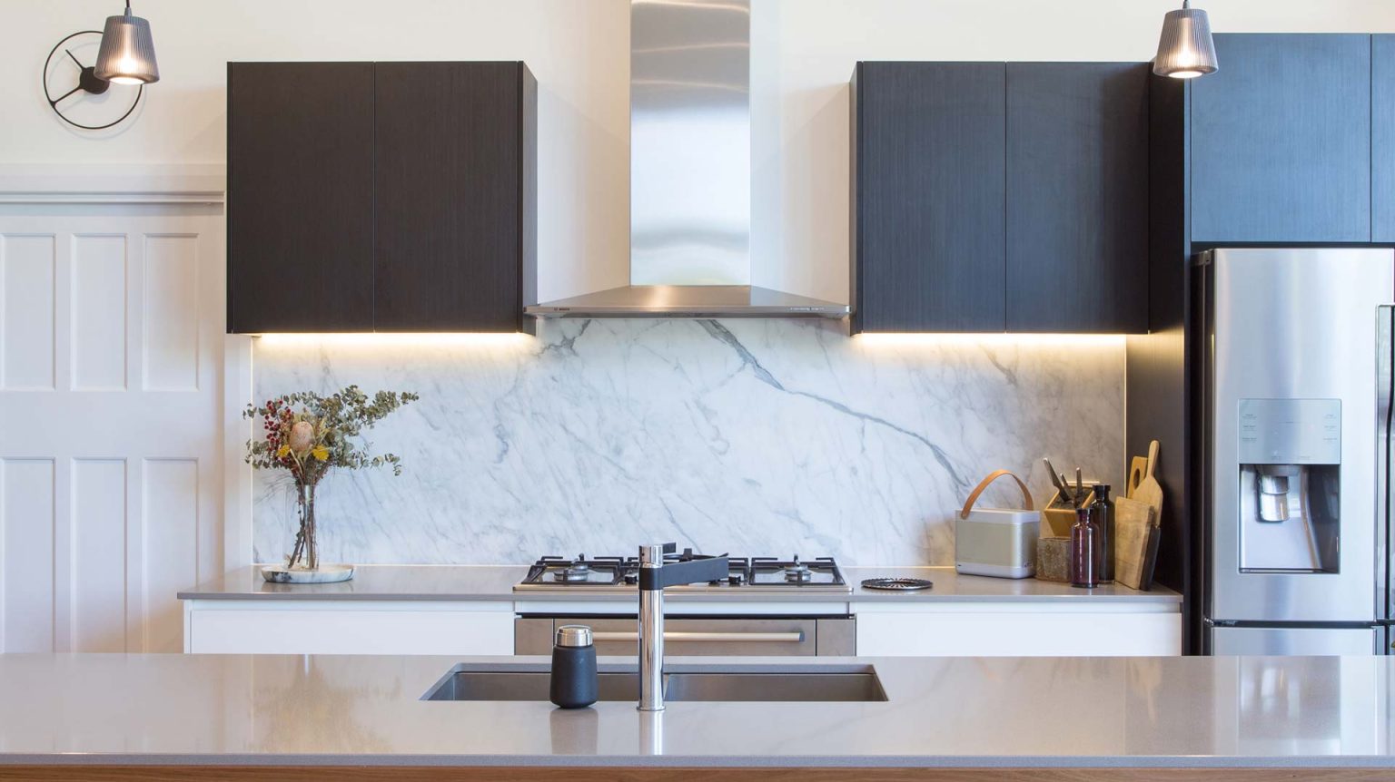 Brunswick-West-project-kitchen