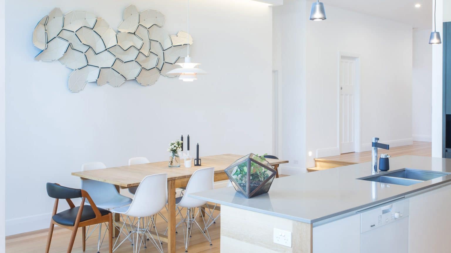 Brunswick-West-project-kitchen-dining