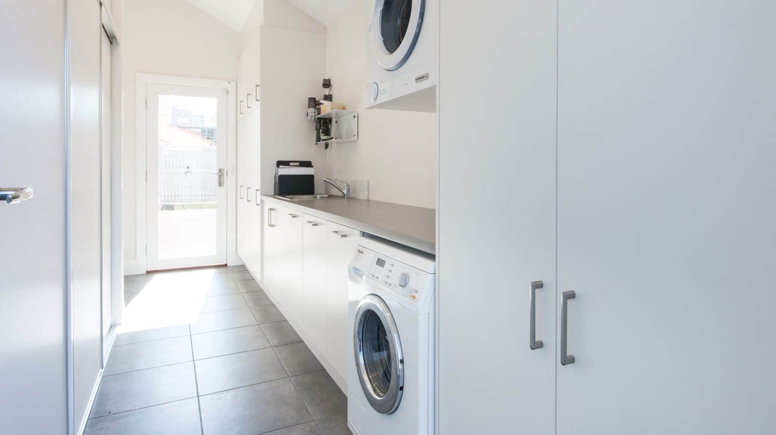 Brunswick-West-project-laundry