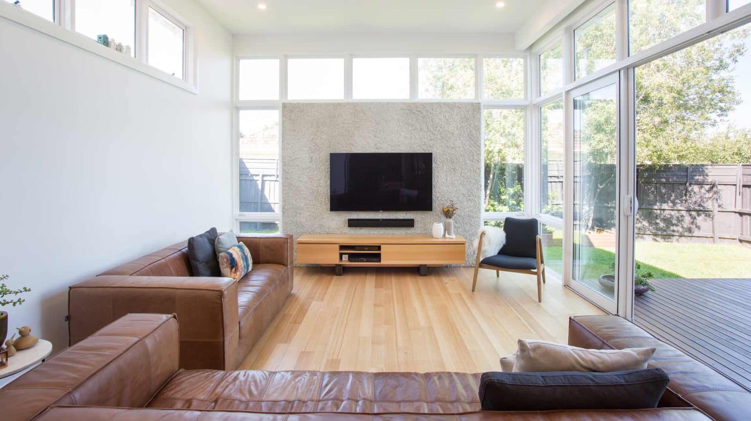 Brunswick-West-project-lounge