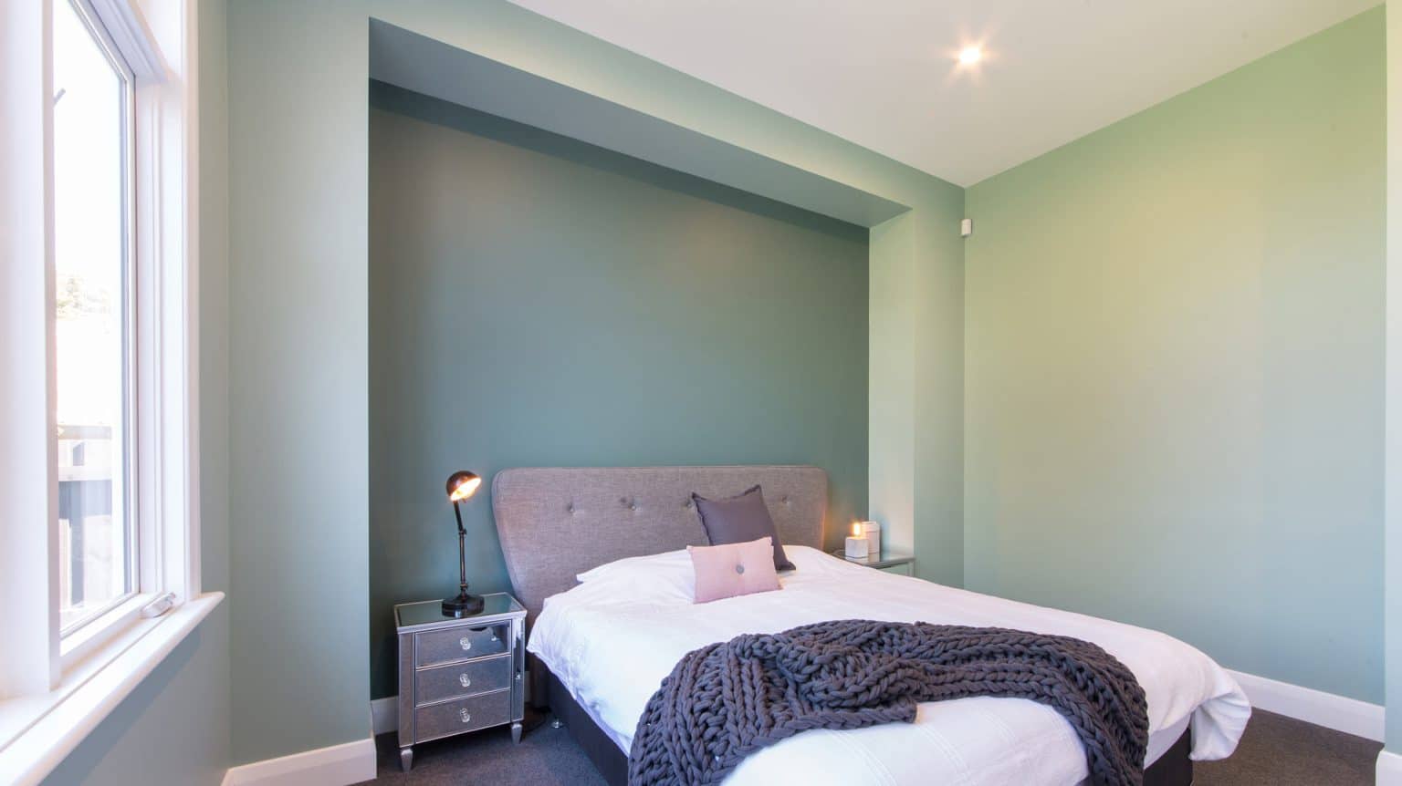 Brunswick-West-project-master-bedroom