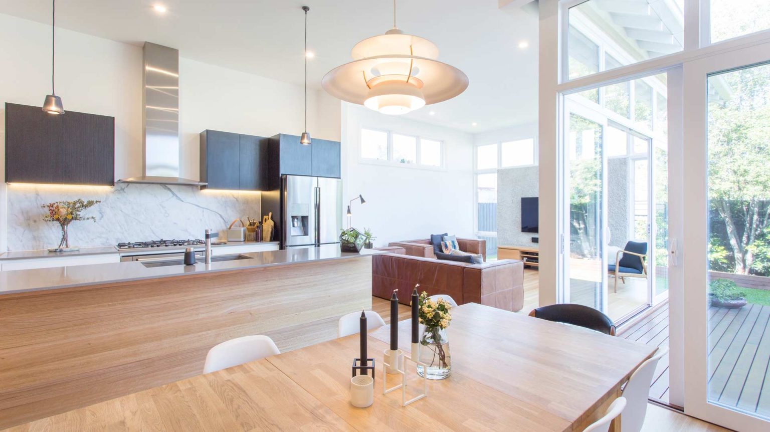 Brunswick-West-project-open-plan-living