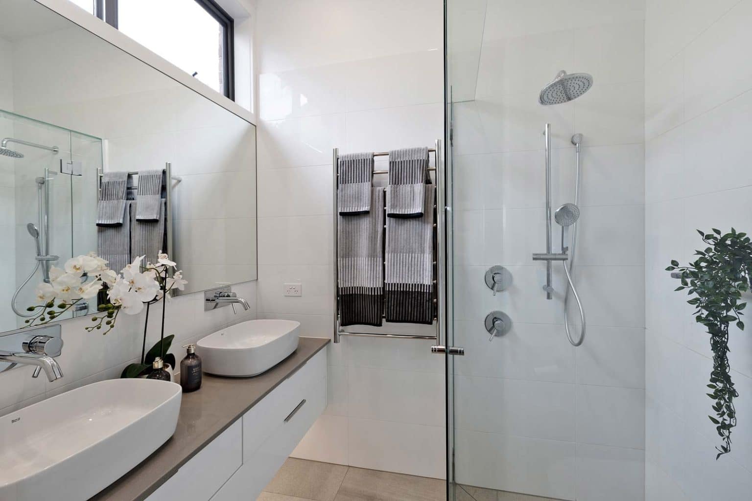 Hawthorn-East-project-ensuite