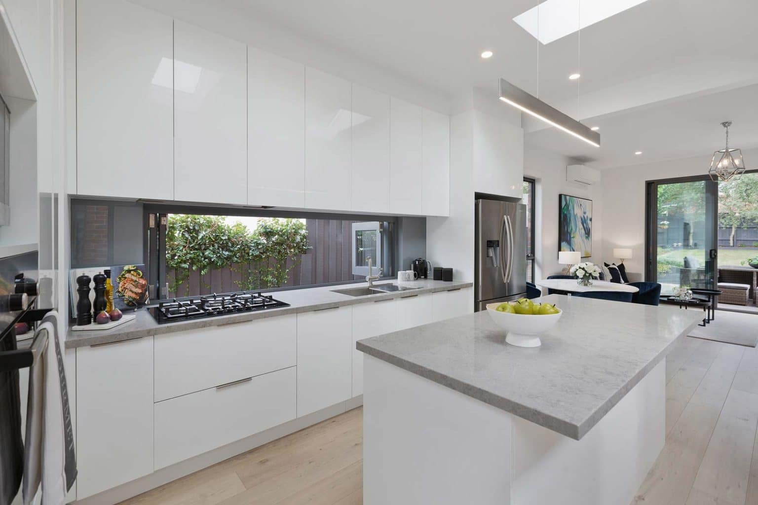 Hawthorn-East-project-kitchen