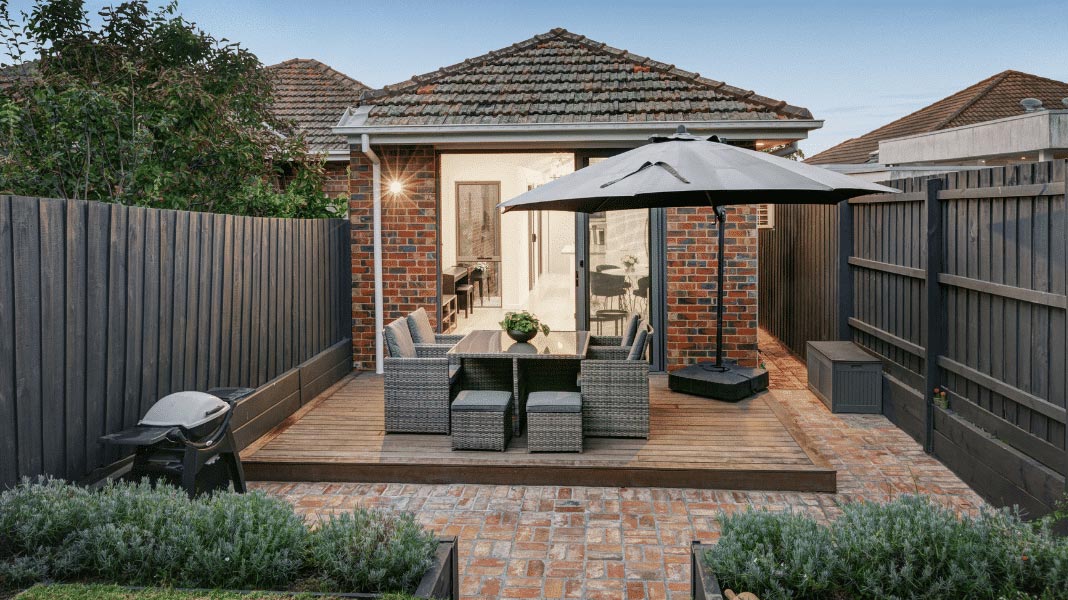 Hawthorn-East-project-rear-exterior-alfresco