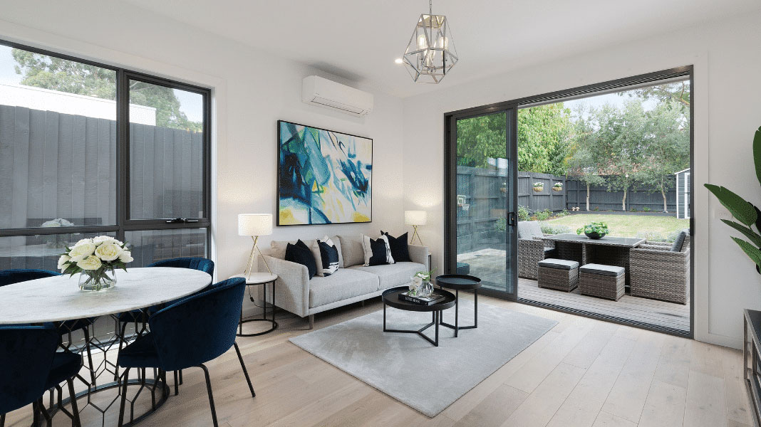 Hawthorn-East-project-rear-living-room