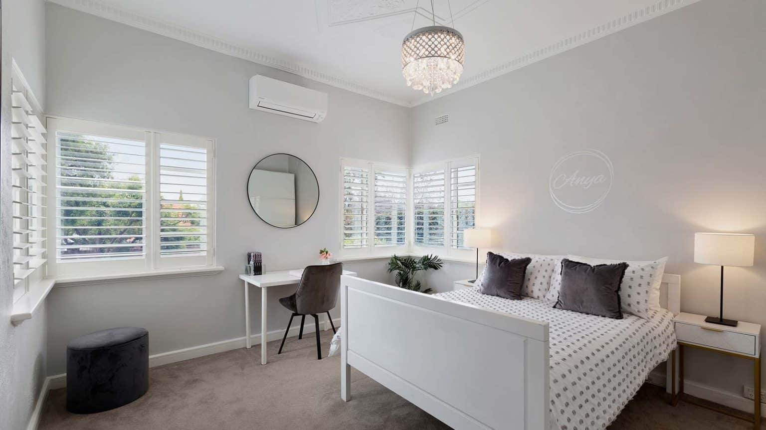 Hawthorn-East-project-second-bedroom