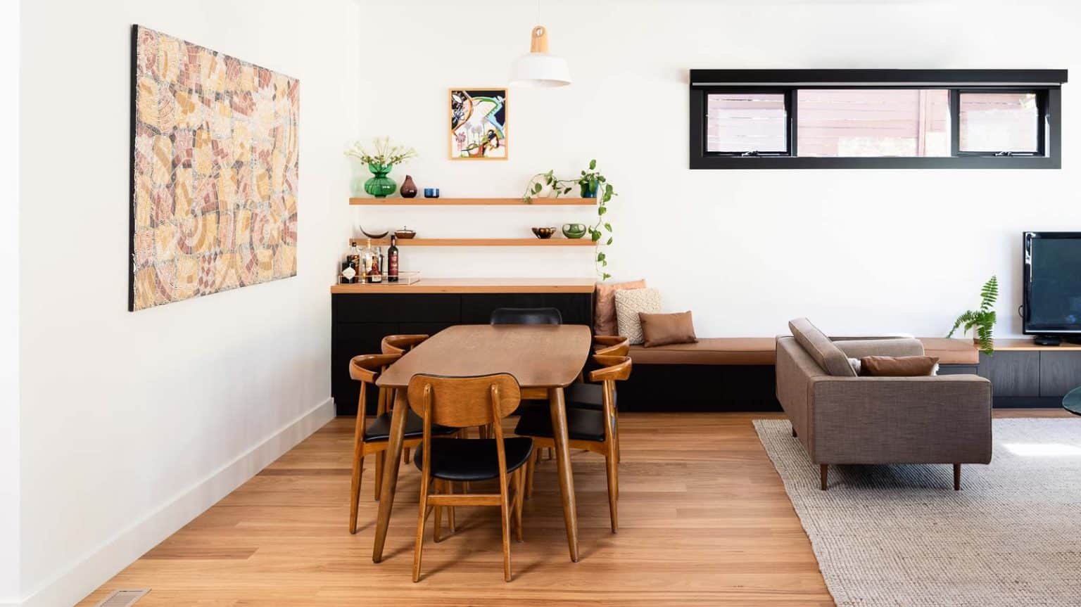 Kew-high-street-south-project-dining-room