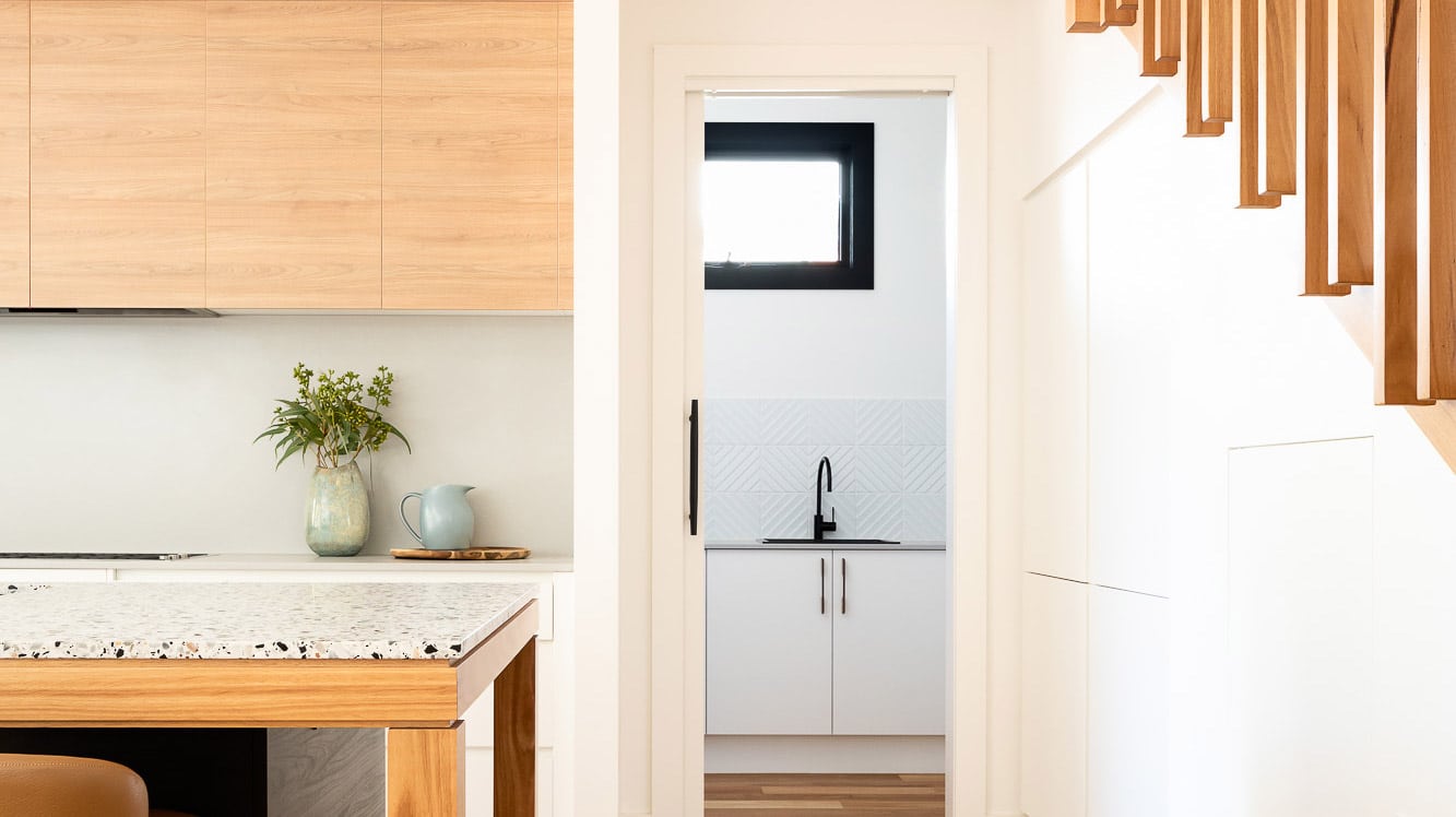 Kew-high-street-south-project-kitchen-and-laundry
