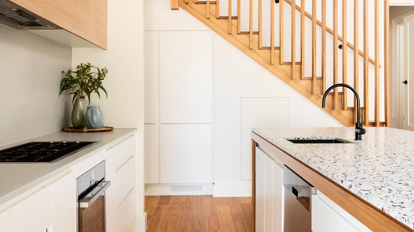 Kew-high-street-south-project-kitchen