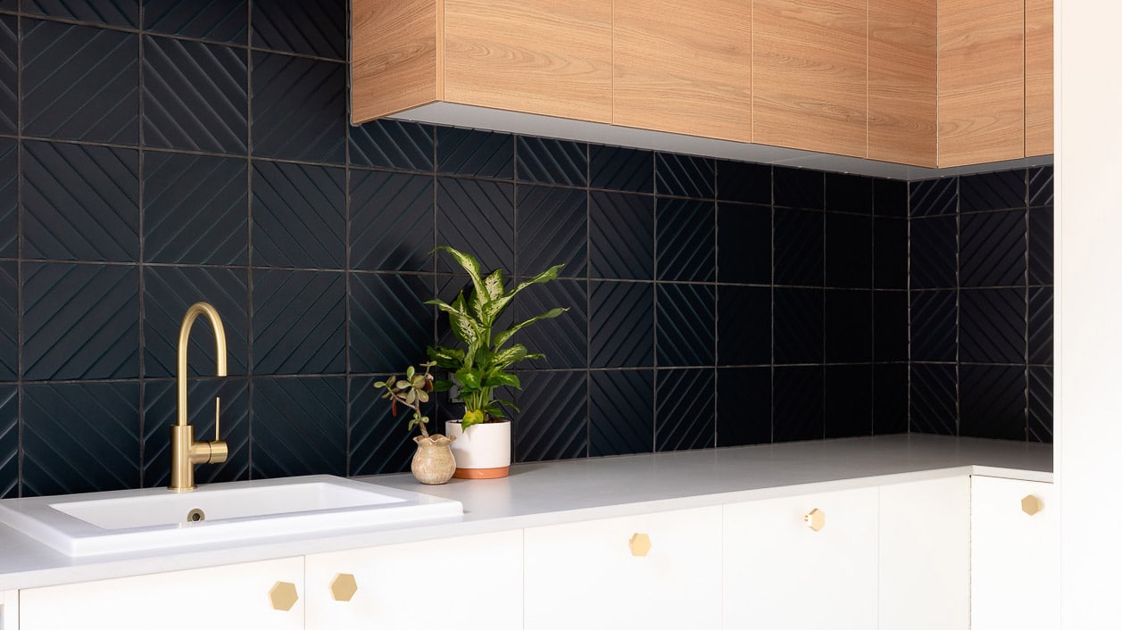 Kew-high-street-south-project-laundry