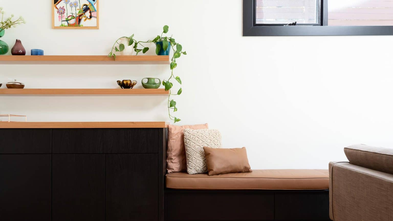 Kew-high-street-south-project-storage