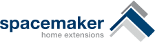 spacemaker-logo@2x